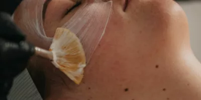 DSC9577