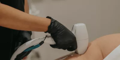 Diolaze 2